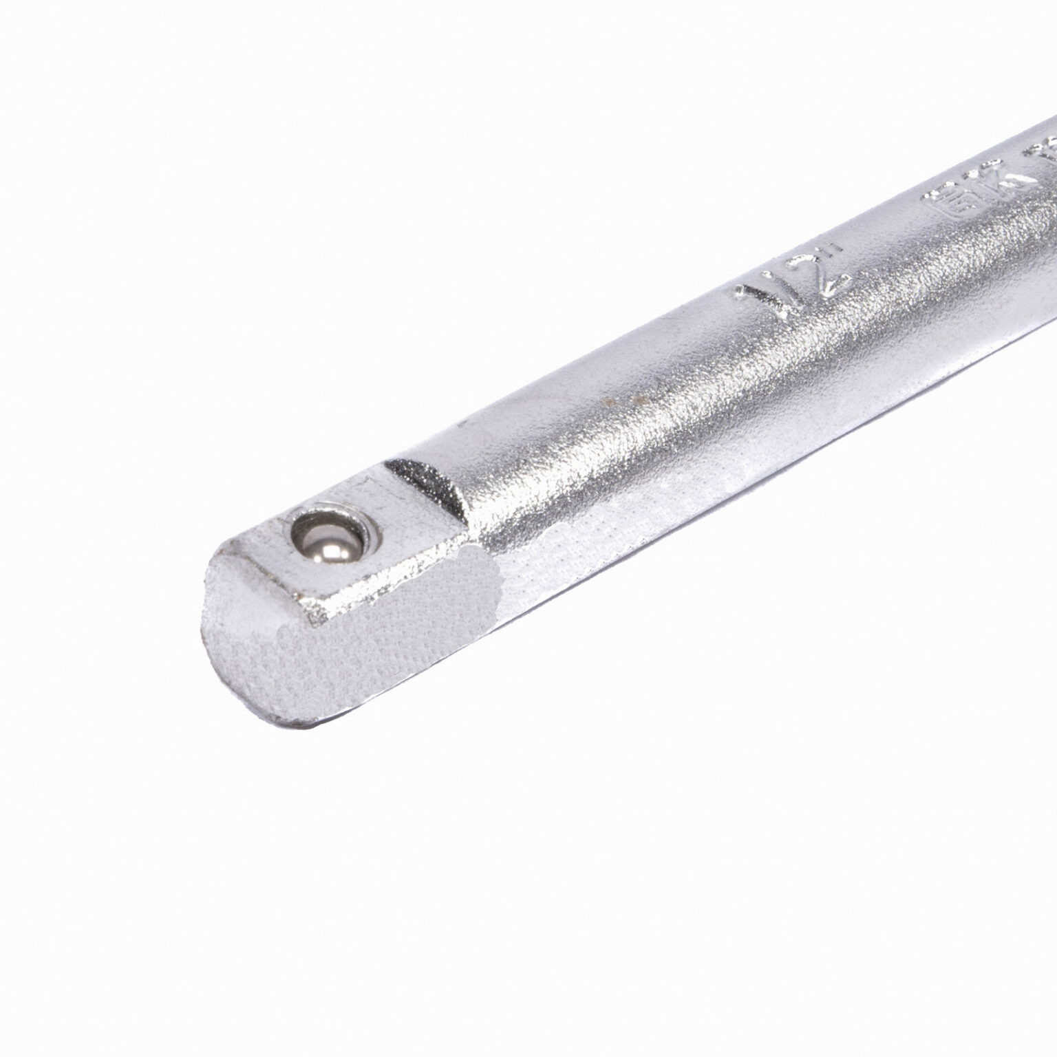 GK TOOLS Kreuzschlüssel für Räder | 1/2", Stecknüsse 17, 19, 21 mm 3 GK TOOLS Kreuzschlüssel für Räder | 1/2", Stecknüsse 17, 19, 21 mm – Bild 3