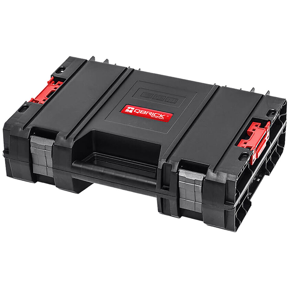 XTLINE Akku-Hobel 18 V + Batterie 5.0 Ah + Ladegerät 3.5 A + Koffer – Bild 4