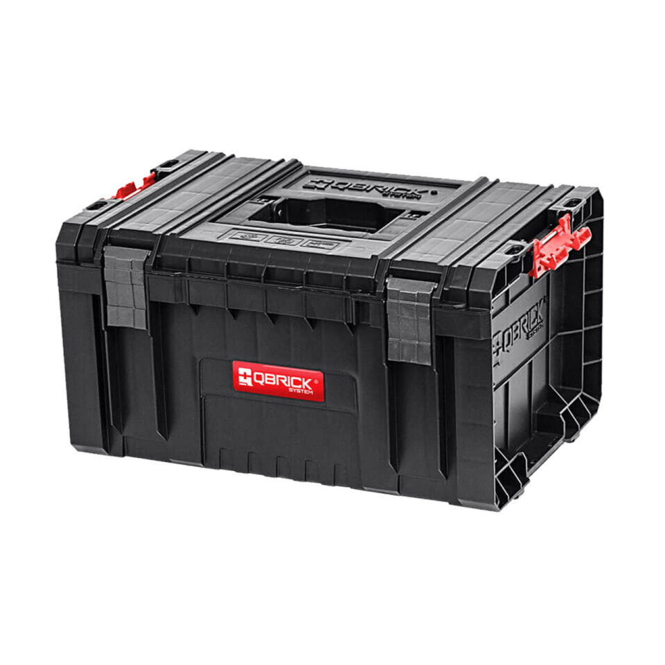 XTLINE Akku-Werkzeug Set, 18 V, 6-teilig, bürstenlos – Bild 7