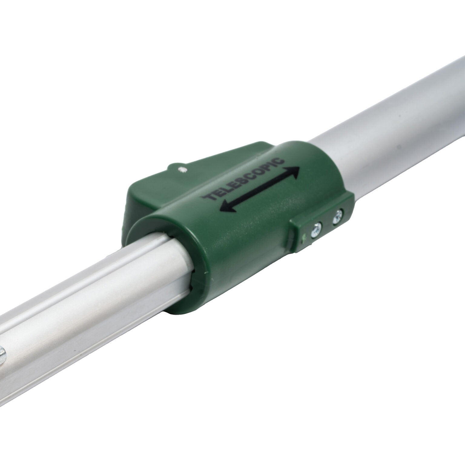 XTLINE Teleskopische Astschere Astzange | 1300-2000 mm 5 XTLINE Teleskopische Astschere Astzange | 1300-2000 mm – Bild 5