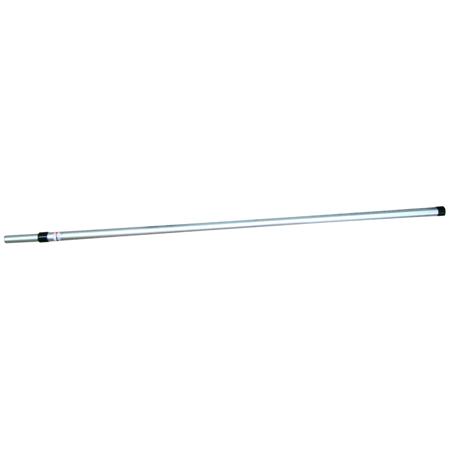 XTLINE Teleskopstange aus Aluminium, 3 m, für Raupenschere mit Astsäge XT97114 1 XTLINE Teleskopstange aus Aluminium, 3 m, für Raupenschere mit Astsäge XT97114