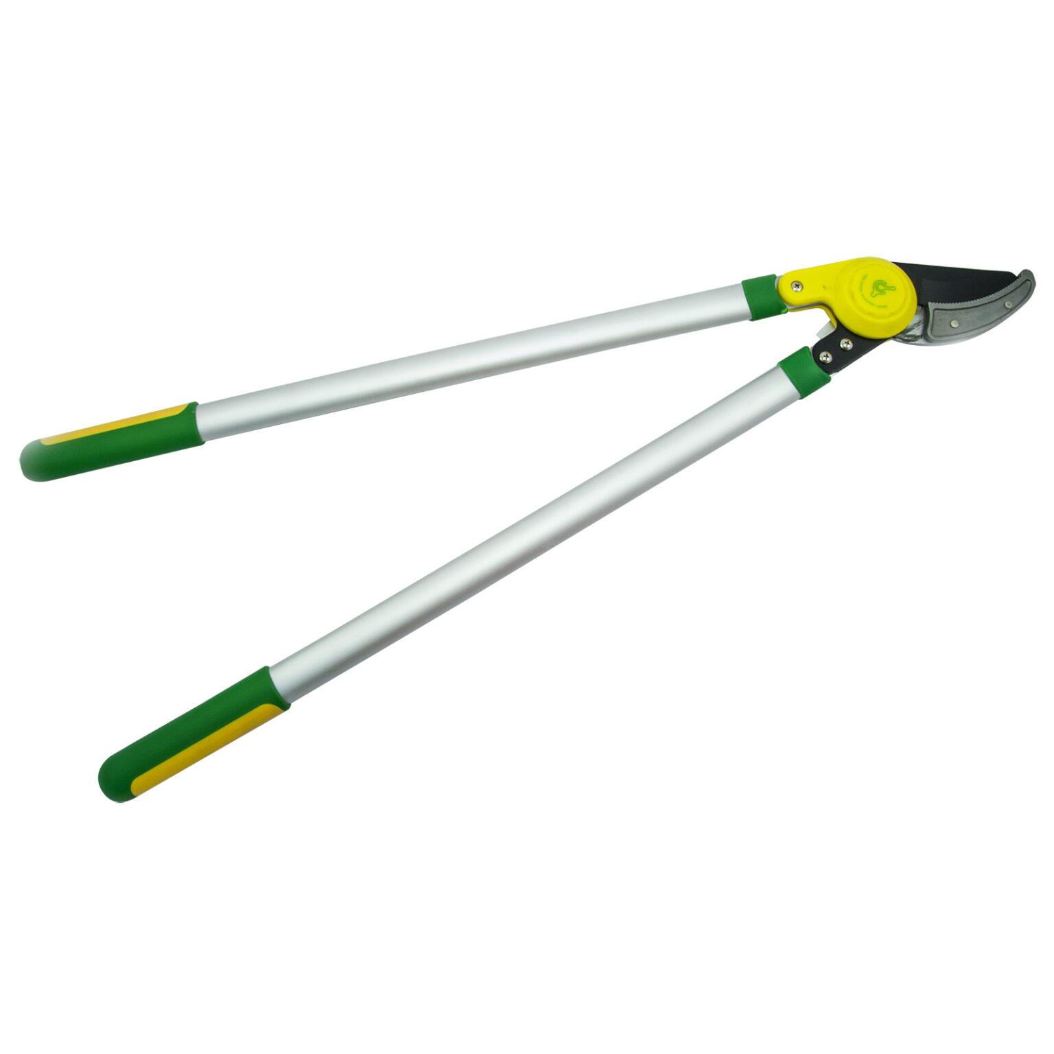XTLINE Astschere gebogen | 790 mm 1 XTLINE Astschere gebogen | 790 mm