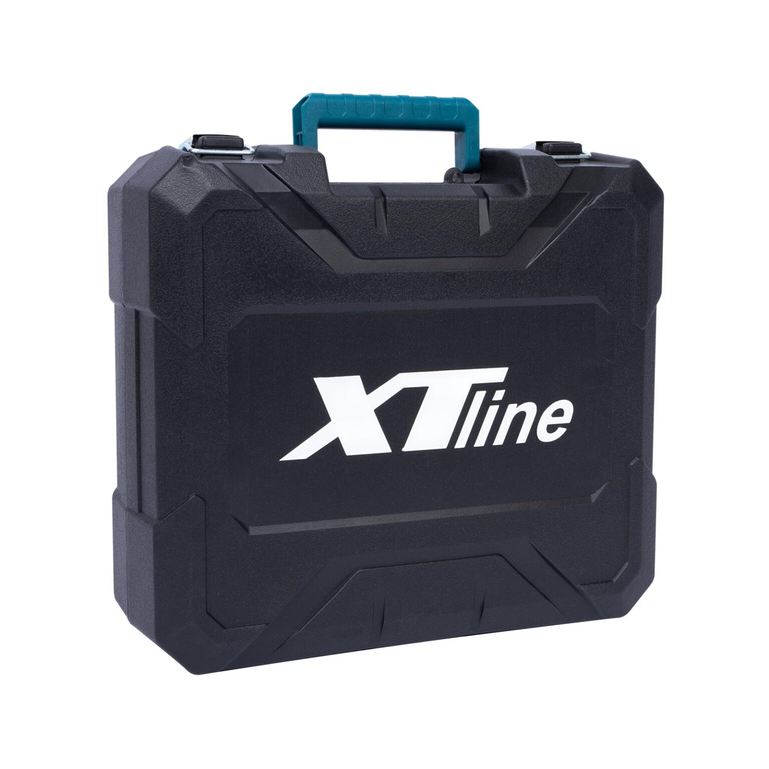 XTLINE Akku-Schlagschrauber Bits 18 V + 2,0 Ah Batterie. 9 XTLINE Akku-Schlagschrauber Bits 18 V + 2,0 Ah Batterie. – Bild 9