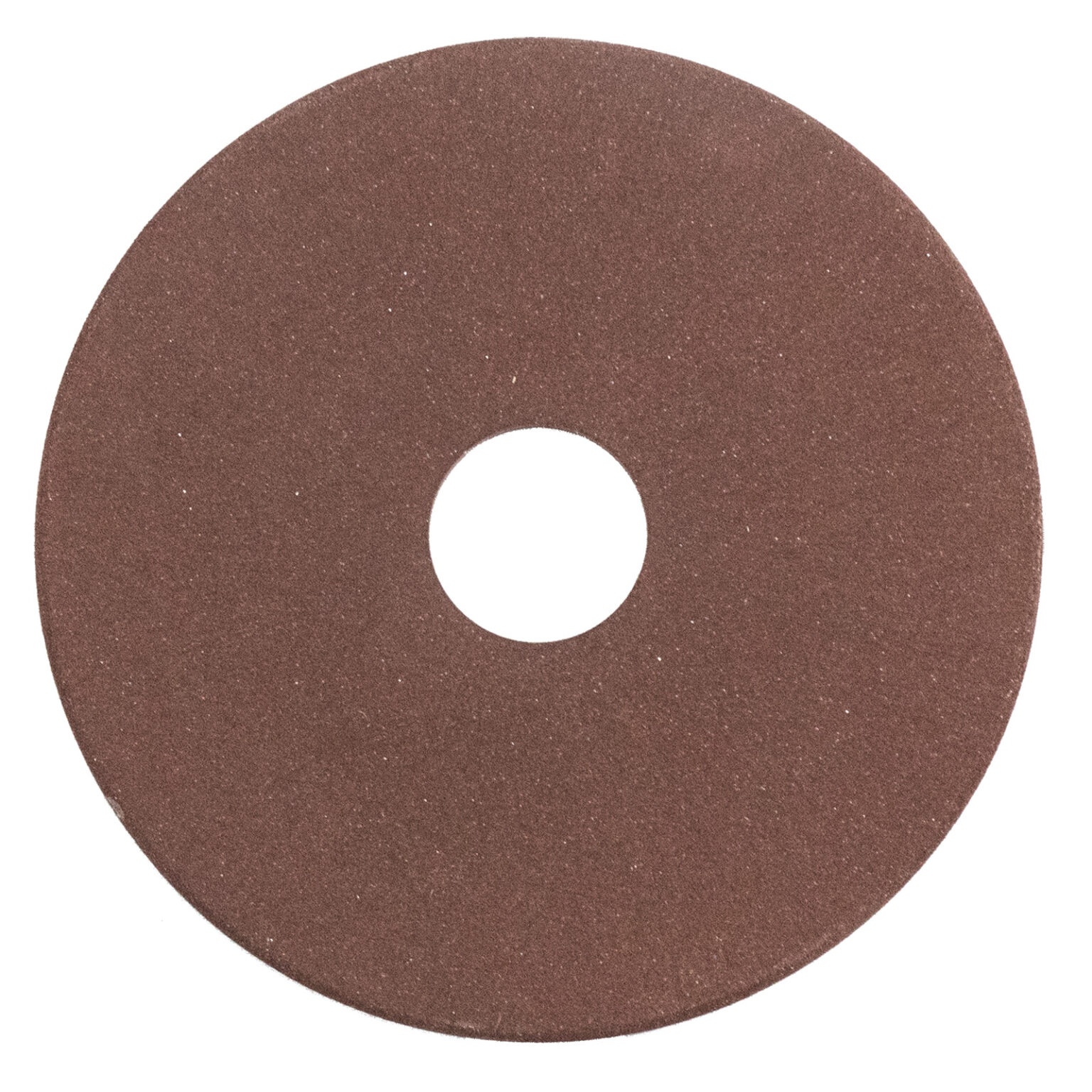 XTLINE Schleifscheibe 108x3,2x23,4 mm (XT108802) 1 XTLINE Schleifscheibe 108x3,2x23,4 mm (XT108802)