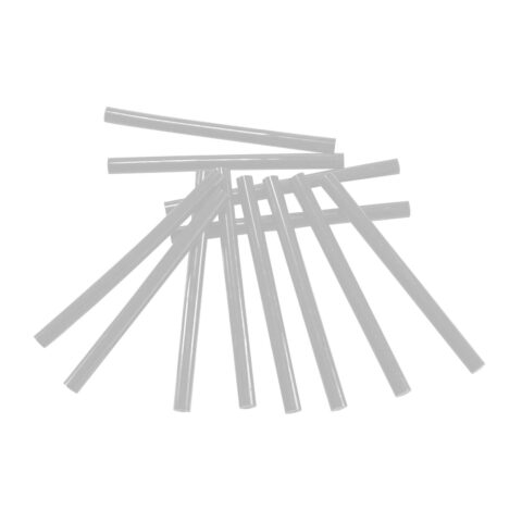 21715 xt10901