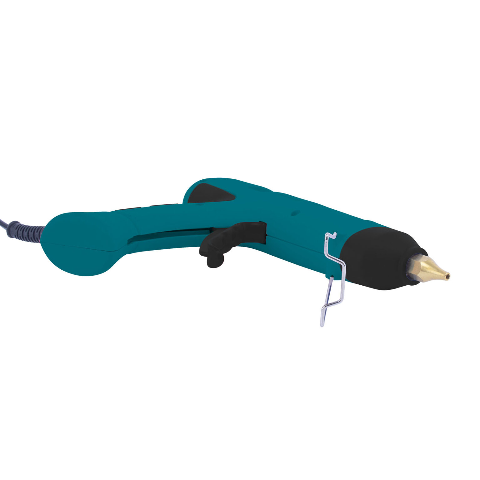 XTLINE Heißklebepistole mit Temperaturregelung, 150 W 3 XTLINE Heißklebepistole mit Temperaturregelung, 150 W – Bild 3