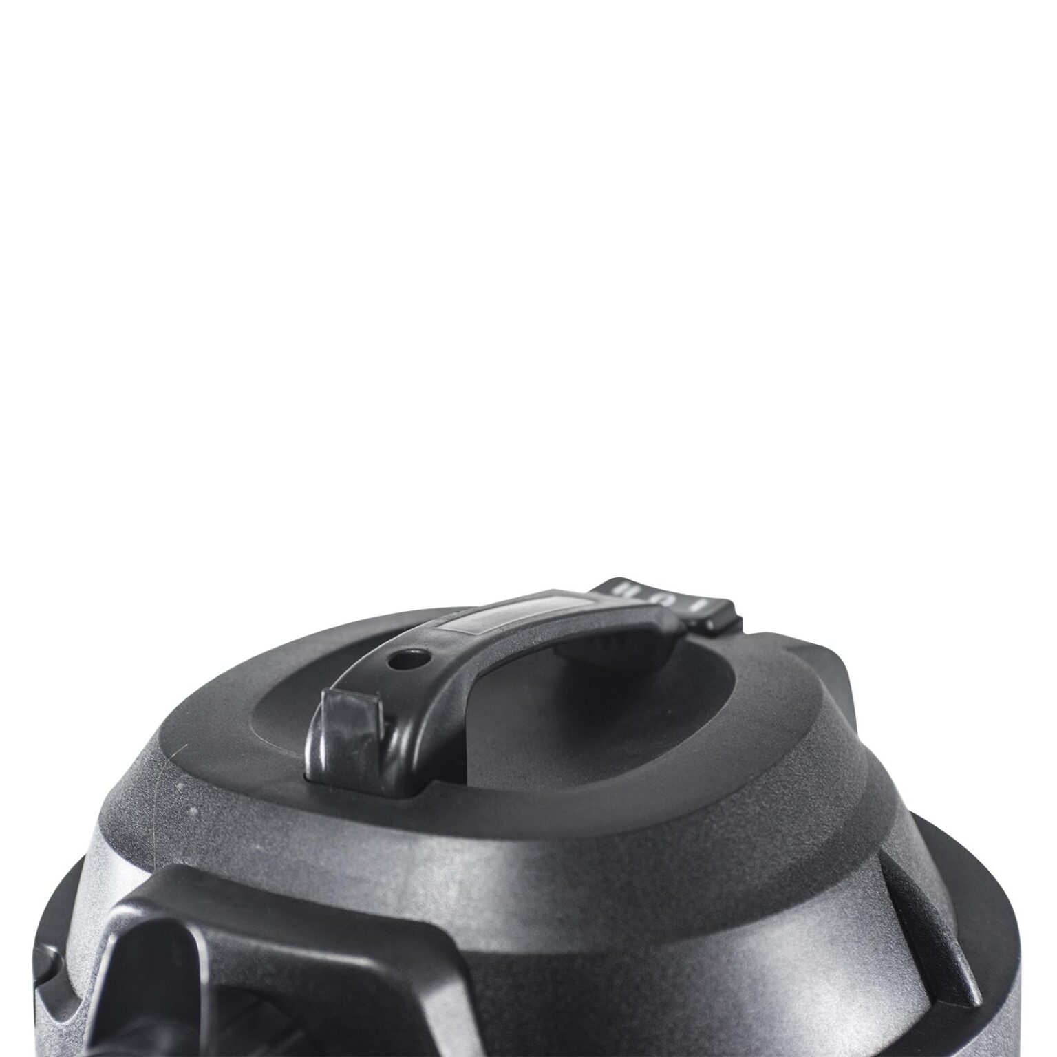XTLINE Industrie-Nass- und Trockensauger/Staubsauger 1400 W + Zubehör 6 XTLINE Industrie-Nass- und Trockensauger/Staubsauger 1400 W + Zubehör – Bild 6