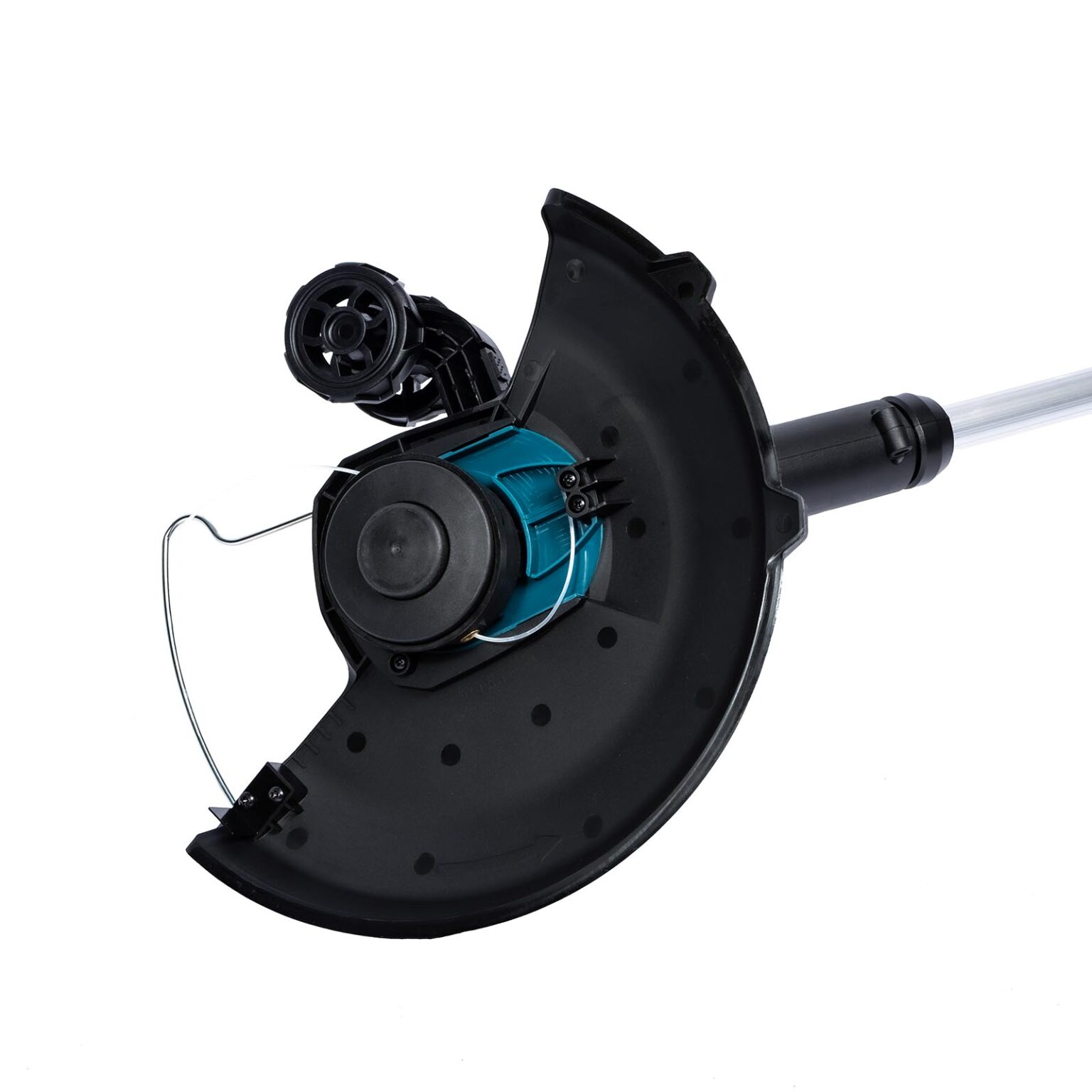XTLINE Akku-Rasentrimmer, 36 V 4 XTLINE Akku-Rasentrimmer, 36 V – Bild 4