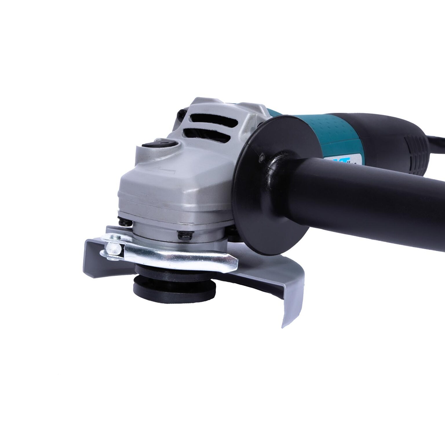 XTLINE Winkelschleifer 720 W, 115 mm. 2 XTLINE Winkelschleifer 720 W, 115 mm. – Bild 2