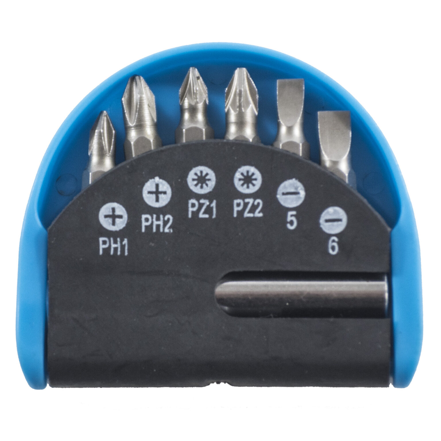 XTLINE Akku-Schlagbohrmaschine mit 18 V, bürstenlos, inklusive 2,0 Ah Batterie und 2,4 A Ladegerät. 6 XTLINE Akku-Schlagbohrmaschine mit 18 V, bürstenlos, inklusive 2,0 Ah Batterie und 2,4 A Ladegerät. – Bild 6