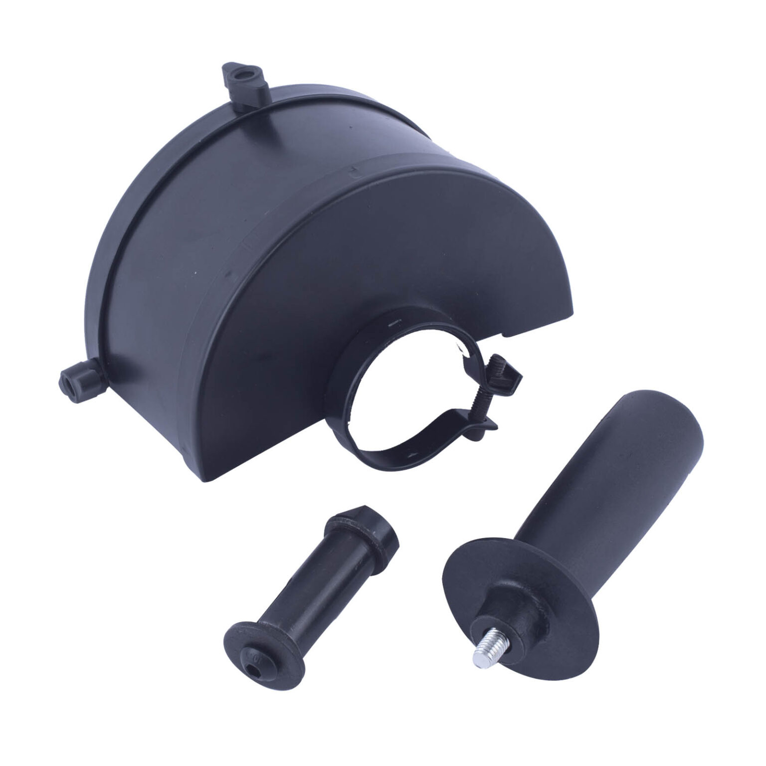 XTLINE Schleifaufsatz 120x50 mm (Satinierbürste) 1 XTLINE Schleifaufsatz 120x50 mm (Satinierbürste)