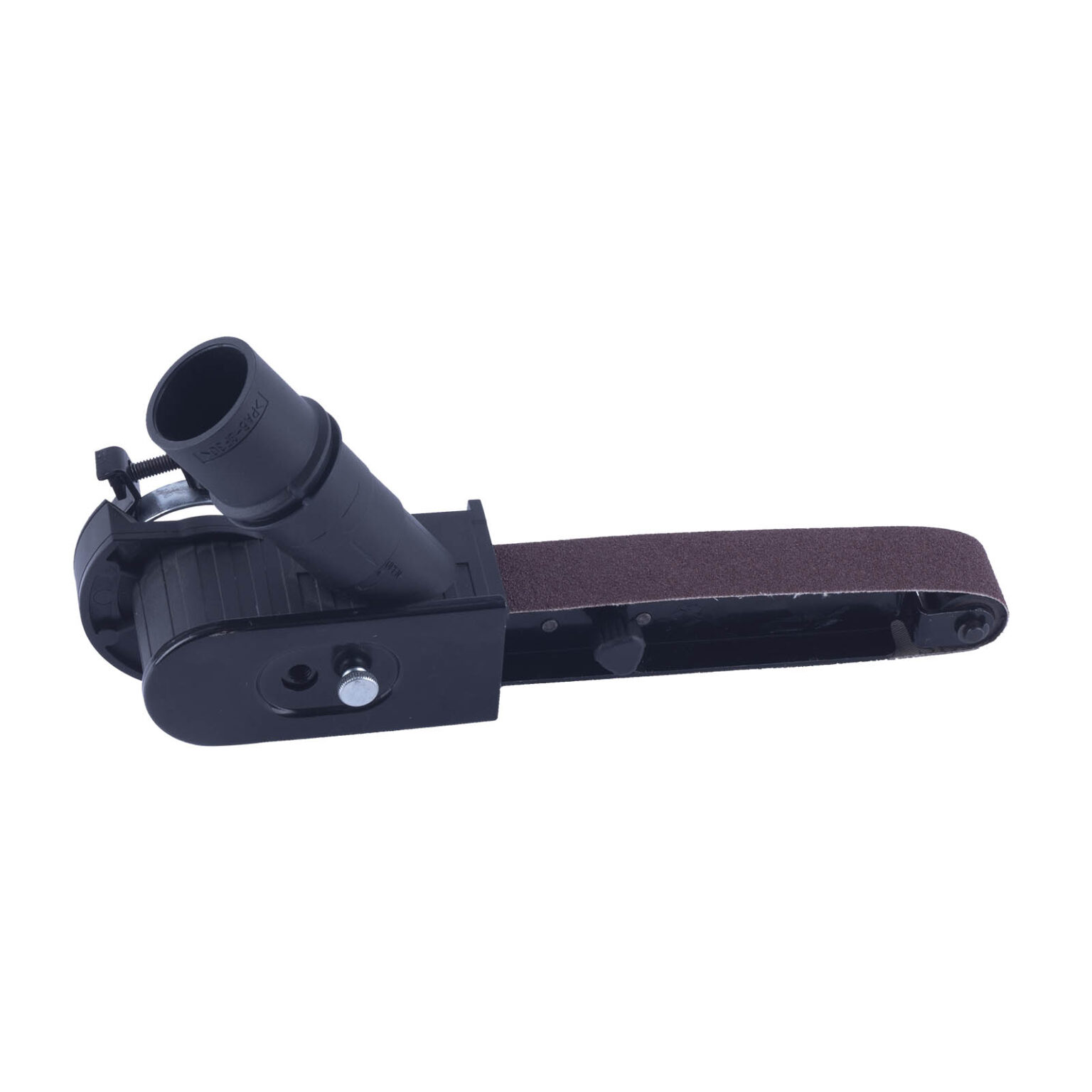 XTLINE 1400 W Winkelschleifer mit Drehzahlregelung, 125 mm, 6 Aufsätze 7 XTLINE 1400 W Winkelschleifer mit Drehzahlregelung, 125 mm, 6 Aufsätze – Bild 7