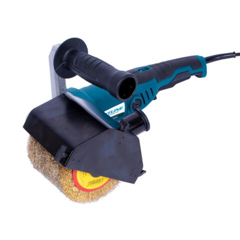 22464 xt105350k 20230311 0912