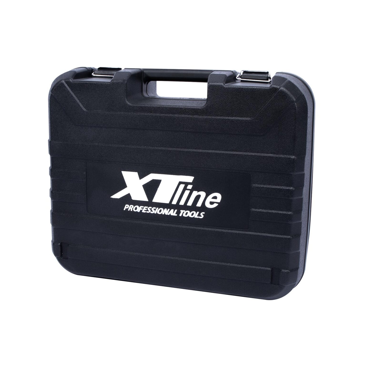 XTLINE Bohrhammer 1000 W SDS PLUS 3,5 J 9 XTLINE Bohrhammer 1000 W SDS PLUS 3,5 J – Bild 9