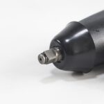 XTLINE Druckluft Schlagschrauber Set | 310 Nm | 1/2" | 17-teilig – Bild 3
