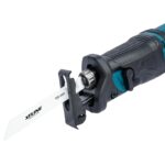 XTLINE Akku-Säbelsäge18 V. – Bild 2