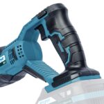 XTLINE Akku-Säbelsäge18 V. – Bild 4