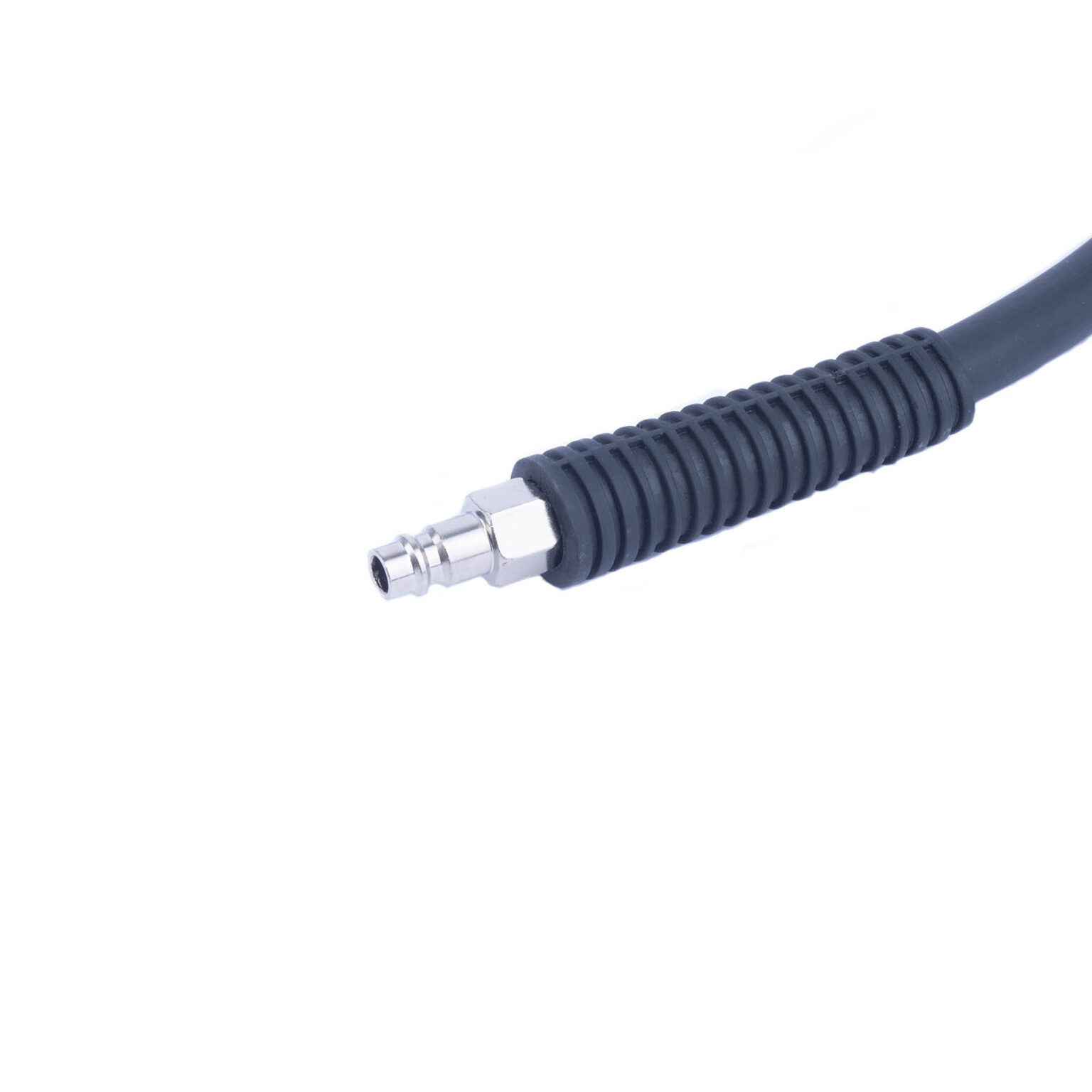 XTLINE Schlauchaufroller Druckluft inkl. Hybrid-Luftschlauch | 20 m 5 XTLINE Schlauchaufroller Druckluft inkl. Hybrid-Luftschlauch | 20 m – Bild 5