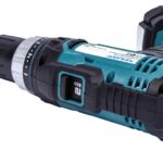 Akku-Bohrmaschine 18 V + Batterie 2.0 Ah + Ladegerät 2.4 A – Bild 5