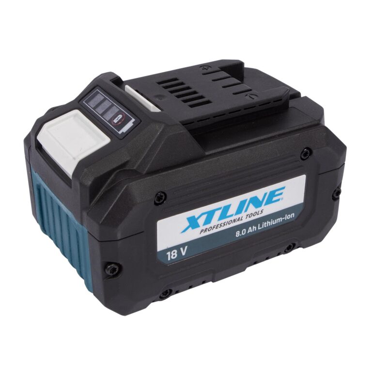 33605 xt102789 20231030 1448