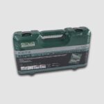 HONITON Steckschlüsselsatz 1/4”-1/2” 68-teilig HONIDRIVER – Bild 2