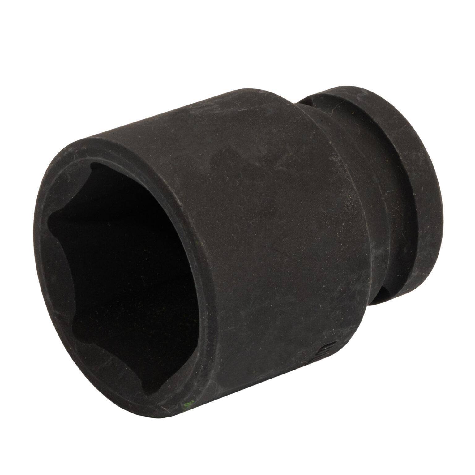 HONITON Schlagnuss 1/2" 2 HONITON Schlagnuss 1/2" – Bild 2