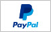 Logo von Paypal